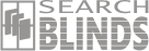Search Blinds