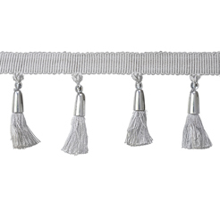 assets/images/products/Romanshade/Trimming/Dahlia_Tassel_Fringe_Pewter.png