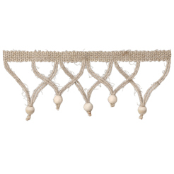 assets/images/products/Romanshade/Trimming/Sophia_Bead_Fringe_Beige.png