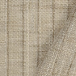 assets/images/products/SheerPatterns/Calcutta_Flaxen.png