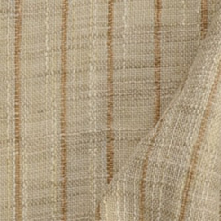 assets/images/products/SheerPatterns/Calcutta_Golden.png