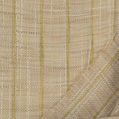 assets/images/products/SheerPatterns/Calcutta_Spring.png
