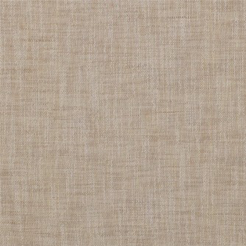 assets/images/products/SheerPatterns/Delhi_Flax.png