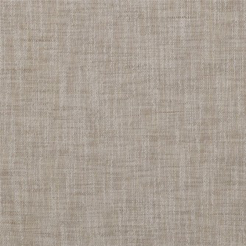 assets/images/products/SheerPatterns/Delhi_Taupe.png