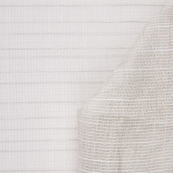 assets/images/products/SheerPatterns/Dover_Linen.png