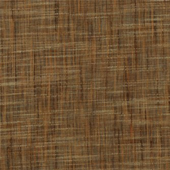 assets/images/products/SheerPatterns/Kerala_Sienna.png