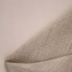 assets/images/products/SheerPatterns/Simple_426_Linen.png