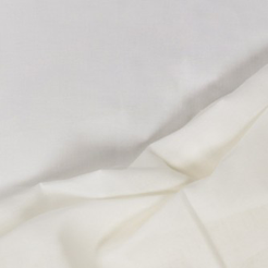 assets/images/products/SheerPatterns/Valencia_Winter_White.png
