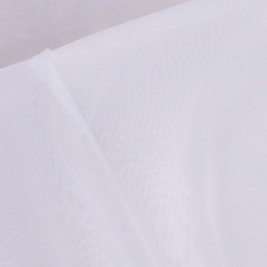 assets/images/products/SheerPatterns/Voile_426_Winter_White.png