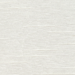 assets/images/products/SoftFabricsPatterns/Bali_Ivory.png