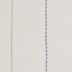 assets/images/products/SoftFabricsPatterns/Cord_Stripe_Bluegrass.png