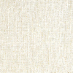 assets/images/products/SoftFabricsPatterns/Jefferson_Linen_Antique_White.png
