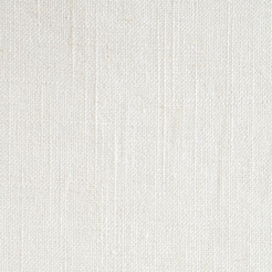 assets/images/products/SoftFabricsPatterns/Jefferson_Linen_Ivory.png