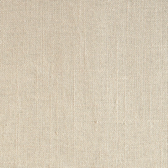 assets/images/products/SoftFabricsPatterns/Jefferson_Linen_Natural.png