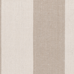 assets/images/products/SoftFabricsPatterns/Riley_Linen.png