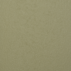 assets/images/products/BronzeVerticalPatterns/Sand_Tan.png