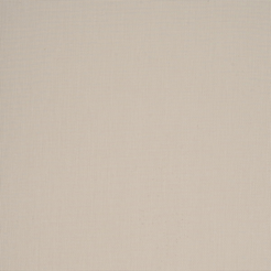 assets/images/products/ElancePatterns/Softview_10_Beige.png
