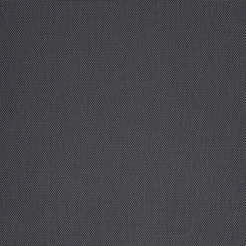 assets/images/products/ElancePatterns/Softview_10_Slate.png