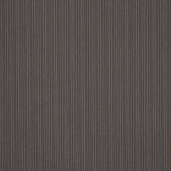 assets/images/products/ElancePatterns/Softview_14_Charcoal_Cocoa.png