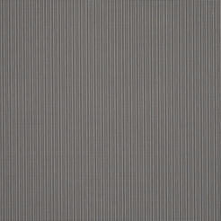 assets/images/products/ElancePatterns/Softview_14_Charcoal_Linen.png