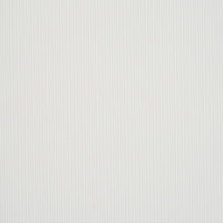 assets/images/products/ElancePatterns/Softview_14_White.png