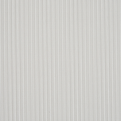assets/images/products/ElancePatterns/Softview_14_White_Pearl.png
