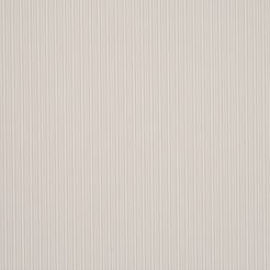 assets/images/products/ElancePatterns/Softview_14_White_Sable.png