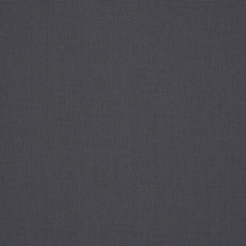 assets/images/products/ElancePatterns/Softview_1_Charcoal_Grey.png