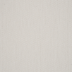 assets/images/products/ElancePatterns/Softview_1_White_Linen.png