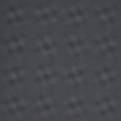 assets/images/products/ElancePatterns/Softview_5_Slate.png