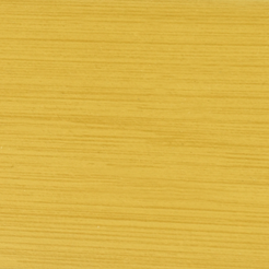 assets/images/products/FauxWoodPatterns/Bamboo_250_Smooth.png
