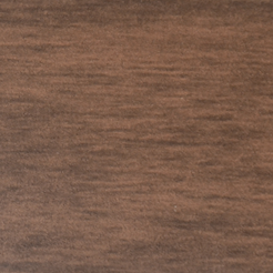 assets/images/products/FauxWoodPatterns/Chestnut_256_Smooth.png