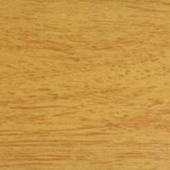 assets/images/products/FauxWoodPatterns/Maple_252_Smooth.png