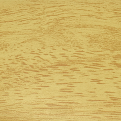 assets/images/products/FauxWoodPatterns/Natural_251_Smooth.png