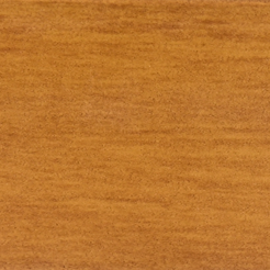 assets/images/products/FauxWoodPatterns/Oak_254_Smooth.png