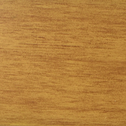 assets/images/products/FauxWoodPatterns/Pecan_253_Smooth.png