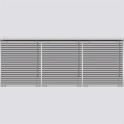 assets/images/products/Fauxwood/Headrail/3_blinds_on_one_headrail.png