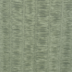 assets/images/products/GoldVerticalPatterns/Bali_Grass.png