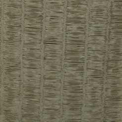 assets/images/products/GoldVerticalPatterns/Bali_Wicker.png