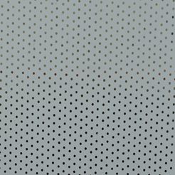 assets/images/products/GoldVerticalPatterns/Perforated_White.png