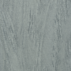 assets/images/products/GoldVerticalPatterns/Waterford_Silver_Mine_Grey.png