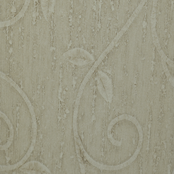 assets/images/products/PlatinumVerticalPatterns/Jubilee_Taupe.png