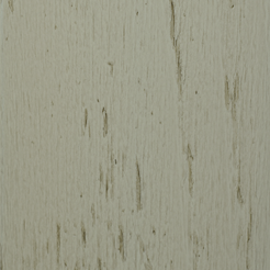 assets/images/products/PlatinumVerticalPatterns/Rustic_Wood_Buff.png