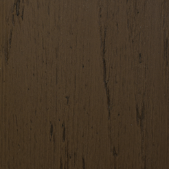 assets/images/products/PlatinumVerticalPatterns/Rustic_Wood_Chesnut.png
