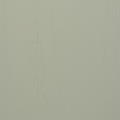 assets/images/products/PlatinumVerticalPatterns/Rustic_Wood_Cream.png