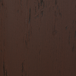 assets/images/products/PlatinumVerticalPatterns/Rustic_Wood_Mahogany.png