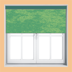 assets/images/products/Rollershades/Mount/Inside.png