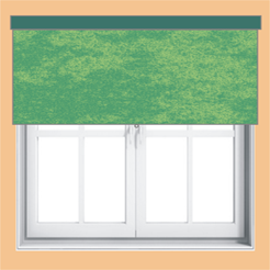 assets/images/products/Rollershades/Mount/Outside.png