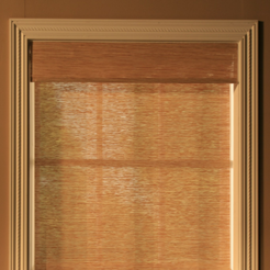 assets/images/products/Rollershades/Valance/6_inch_valance.png