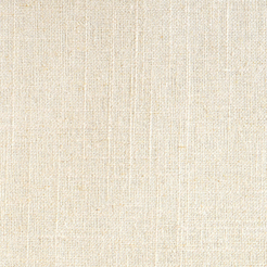 assets/images/products/RomanShadesPattern/Jefferson_Linen_Flax.png